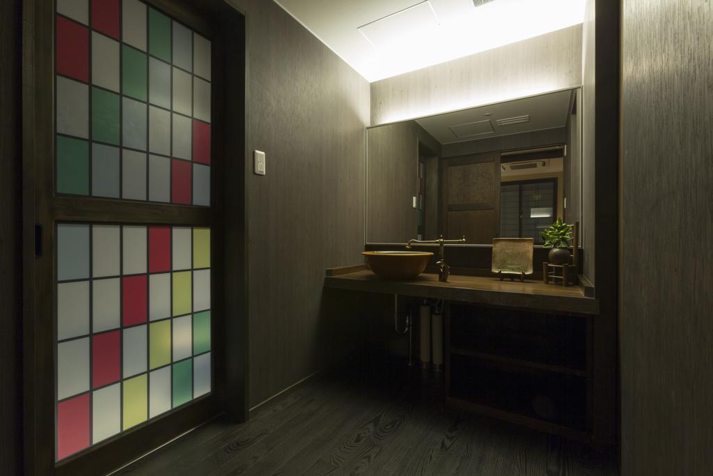 Hotel Kotobukiso Shin'onsen Exteriér fotografie