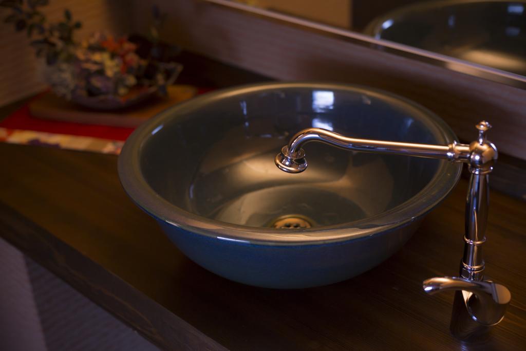 Hotel Kotobukiso Shin'onsen Exteriér fotografie